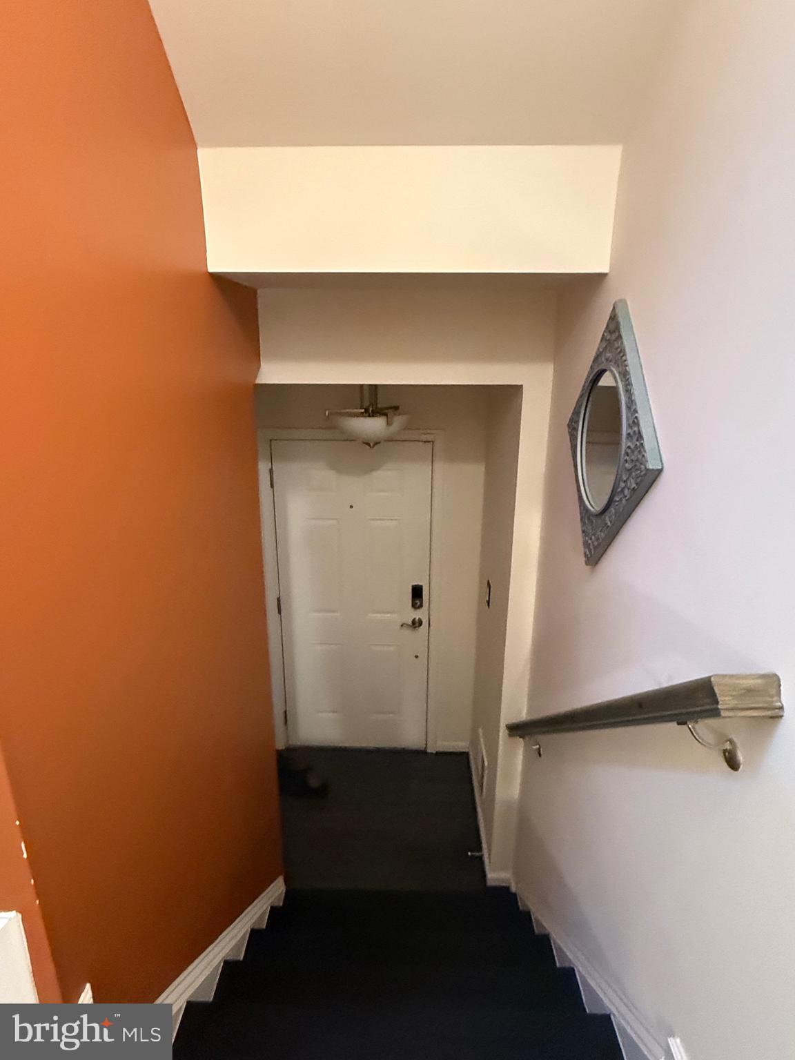 2805 PINEBROOK ROAD 439