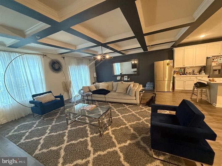 2805 PINEBROOK ROAD 439