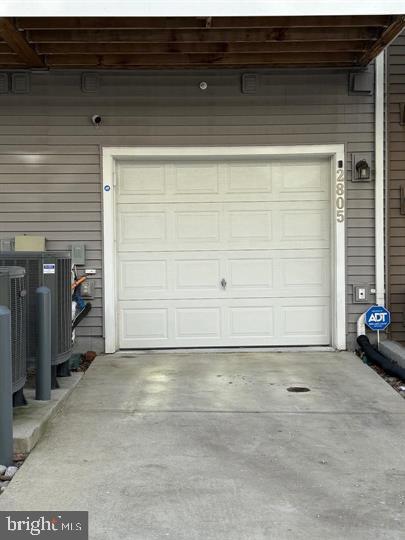 2805 PINEBROOK ROAD 439