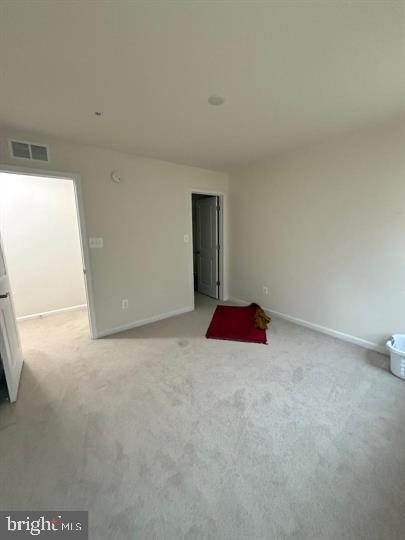 2805 PINEBROOK ROAD 439