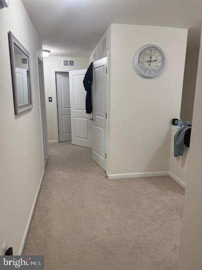 2805 PINEBROOK ROAD 439