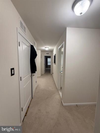 2805 PINEBROOK ROAD 439