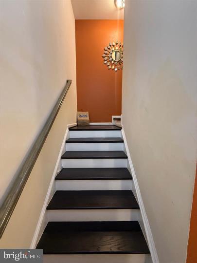 2805 PINEBROOK ROAD 439