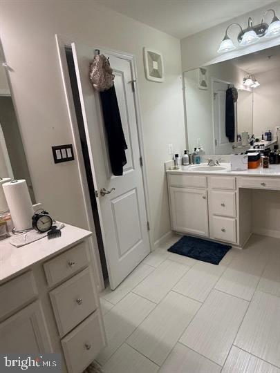 2805 PINEBROOK ROAD 439