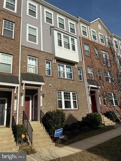 2805 PINEBROOK ROAD 439