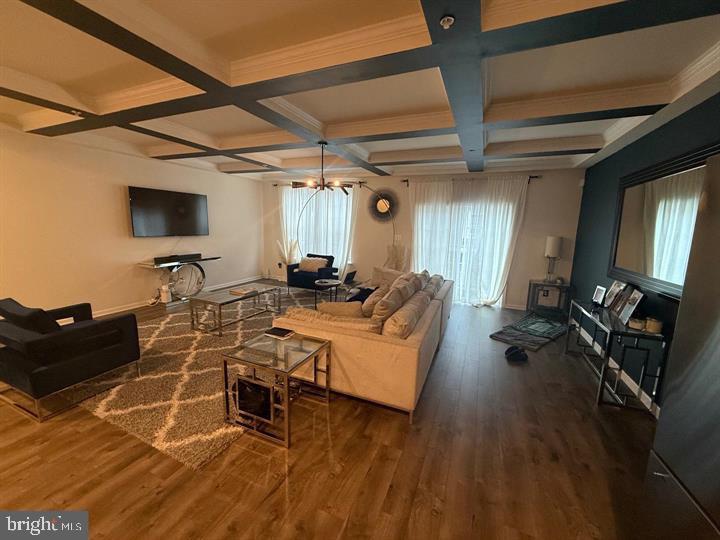 2805 PINEBROOK ROAD 439