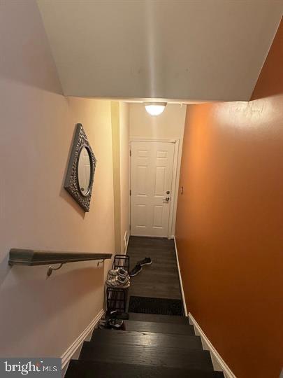 2805 PINEBROOK ROAD 439