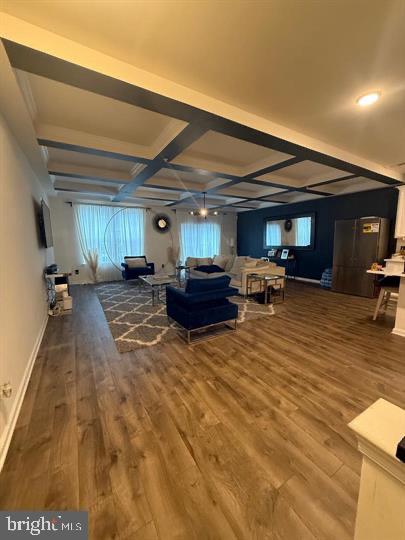 2805 PINEBROOK ROAD 439