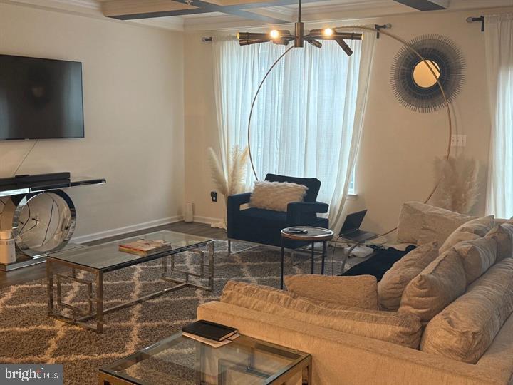 2805 PINEBROOK ROAD 439