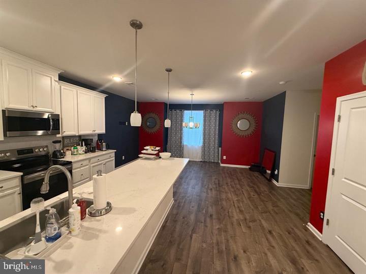 2805 PINEBROOK ROAD 439