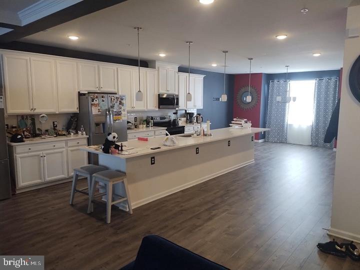 2805 PINEBROOK ROAD 439