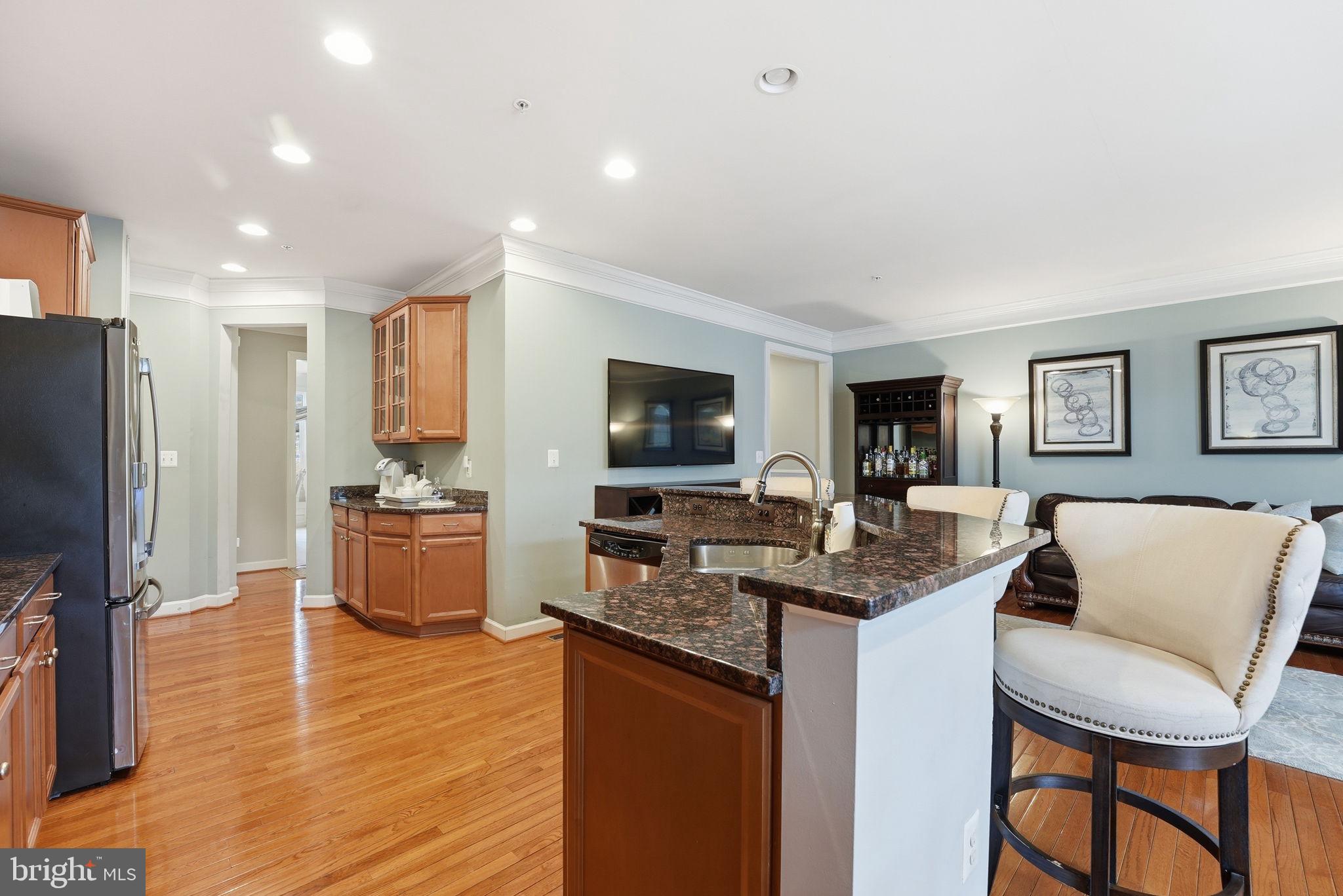 15304 CAMBERLEY PLACE