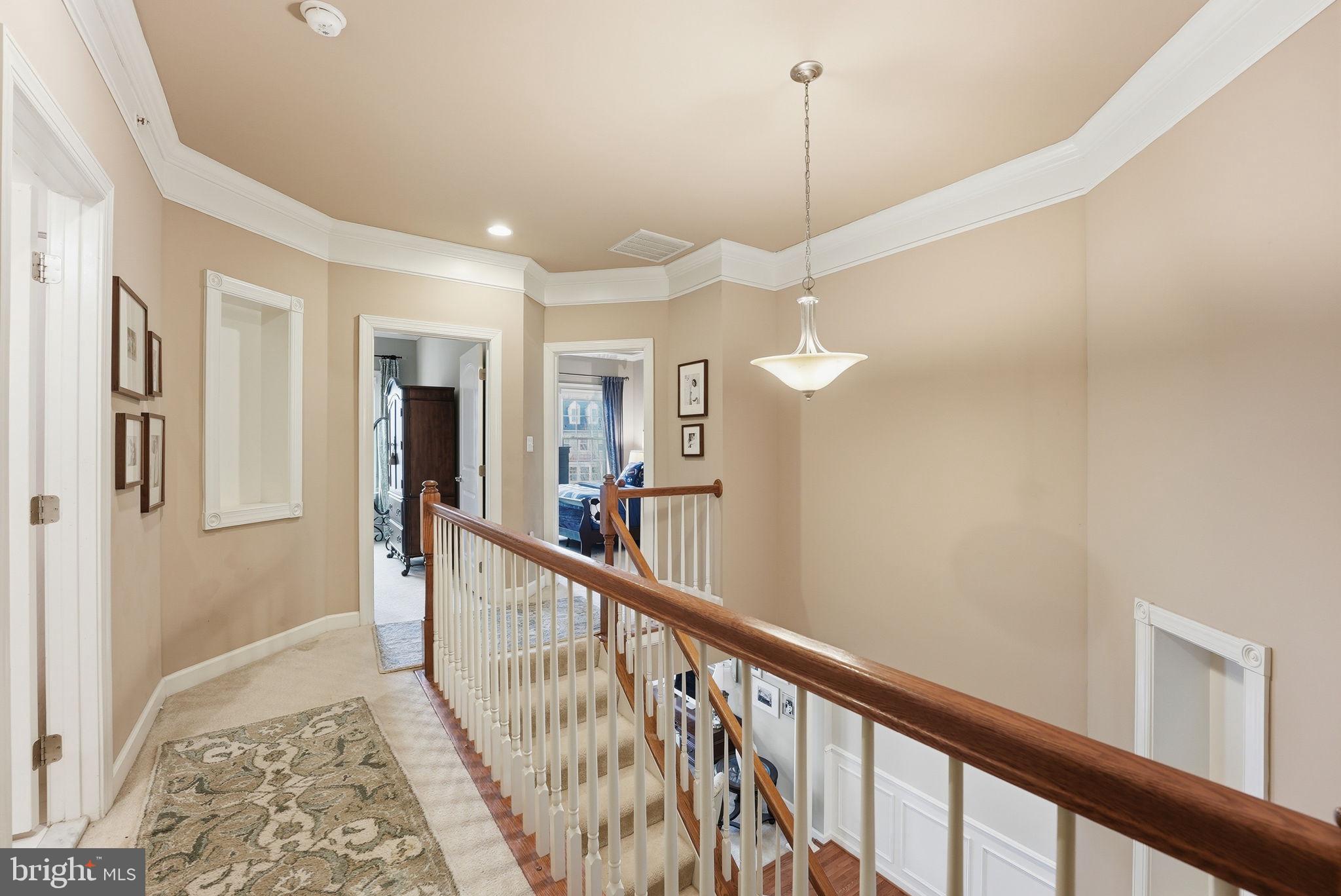 15304 CAMBERLEY PLACE