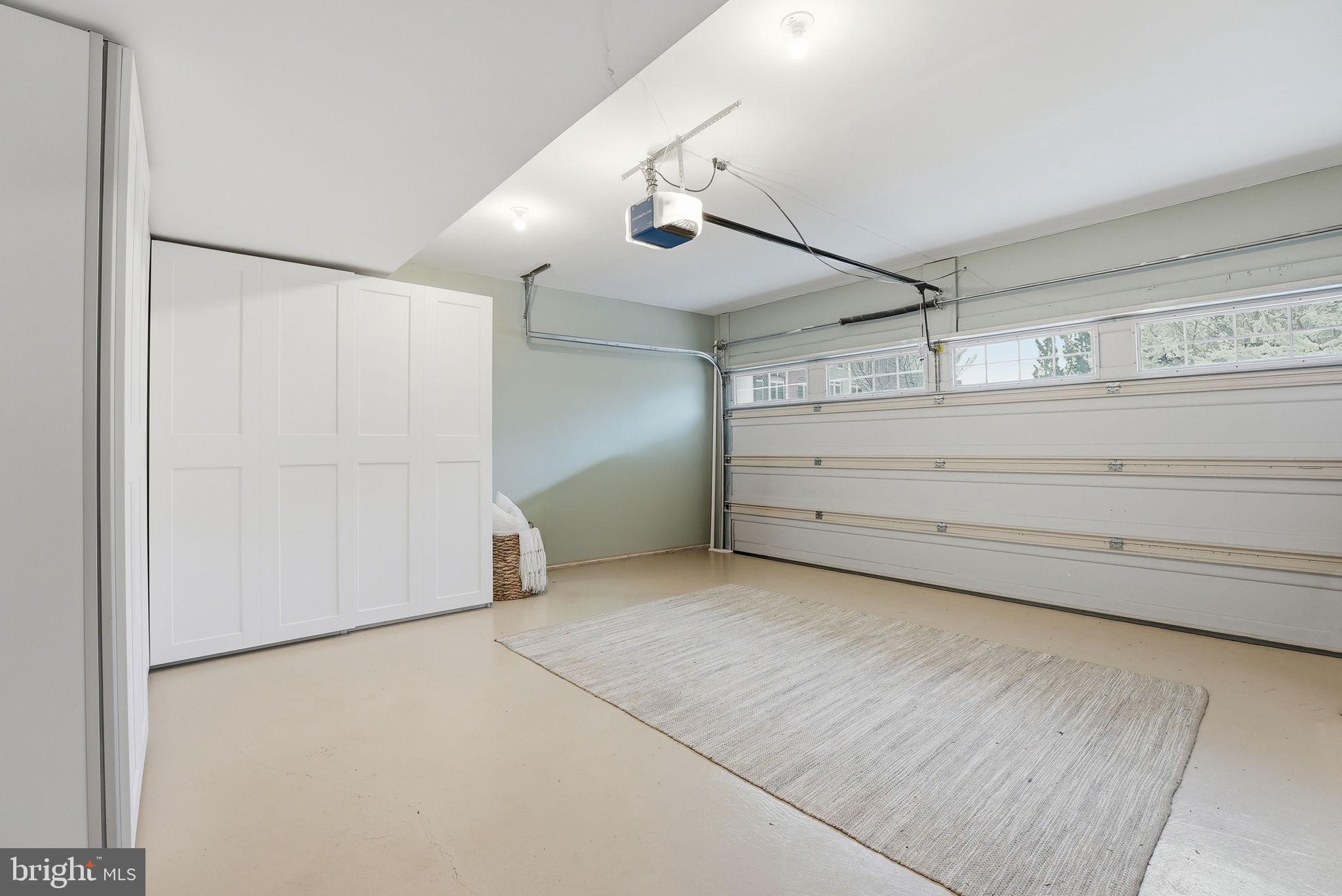 15304 CAMBERLEY PLACE