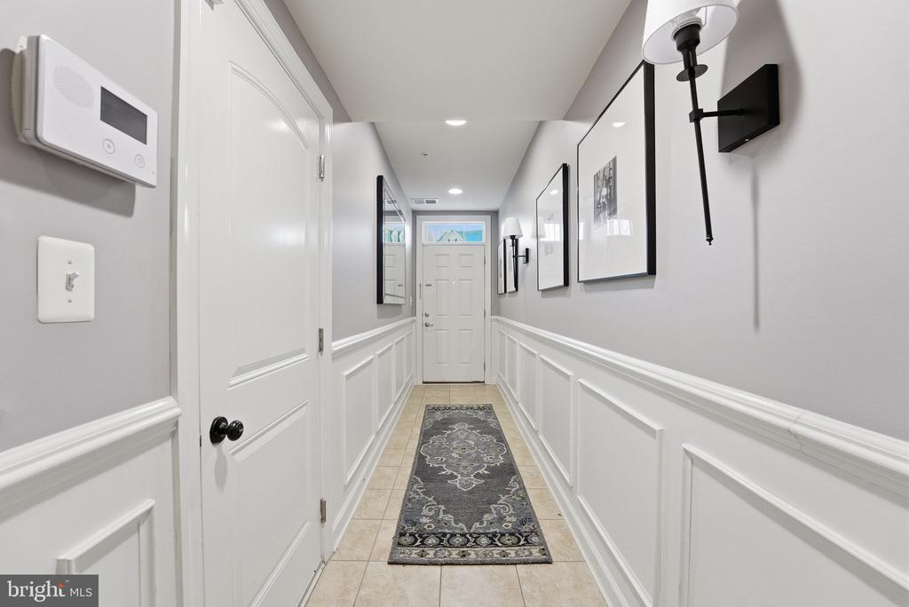15304 CAMBERLEY PLACE