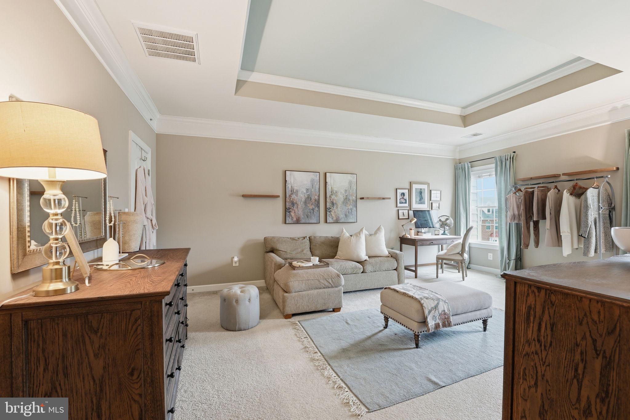 15304 CAMBERLEY PLACE