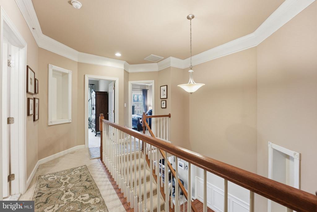 15304 CAMBERLEY PLACE