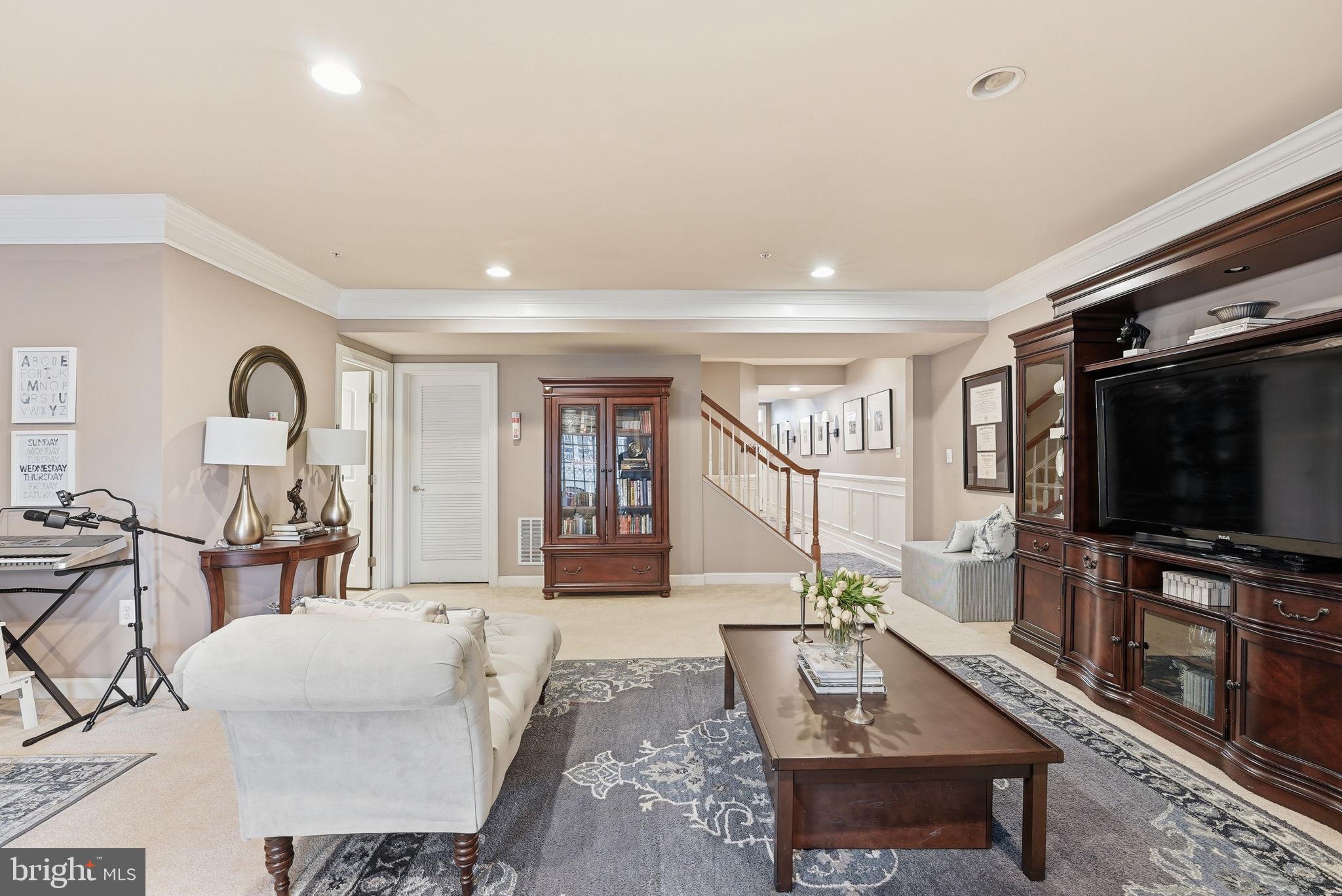 15304 CAMBERLEY PLACE