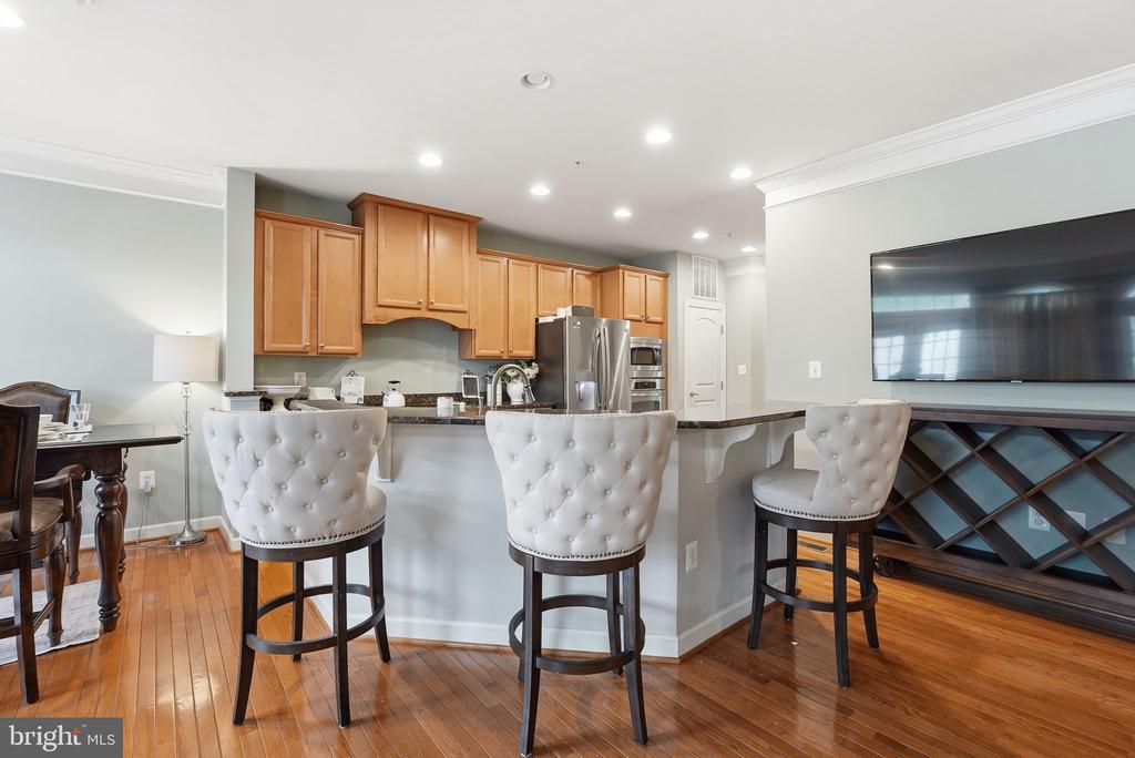 15304 CAMBERLEY PLACE