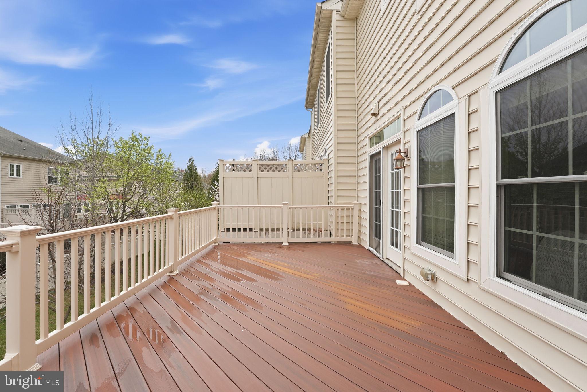 15304 CAMBERLEY PLACE