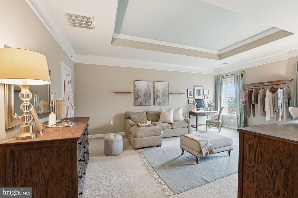 15304 CAMBERLEY PLACE