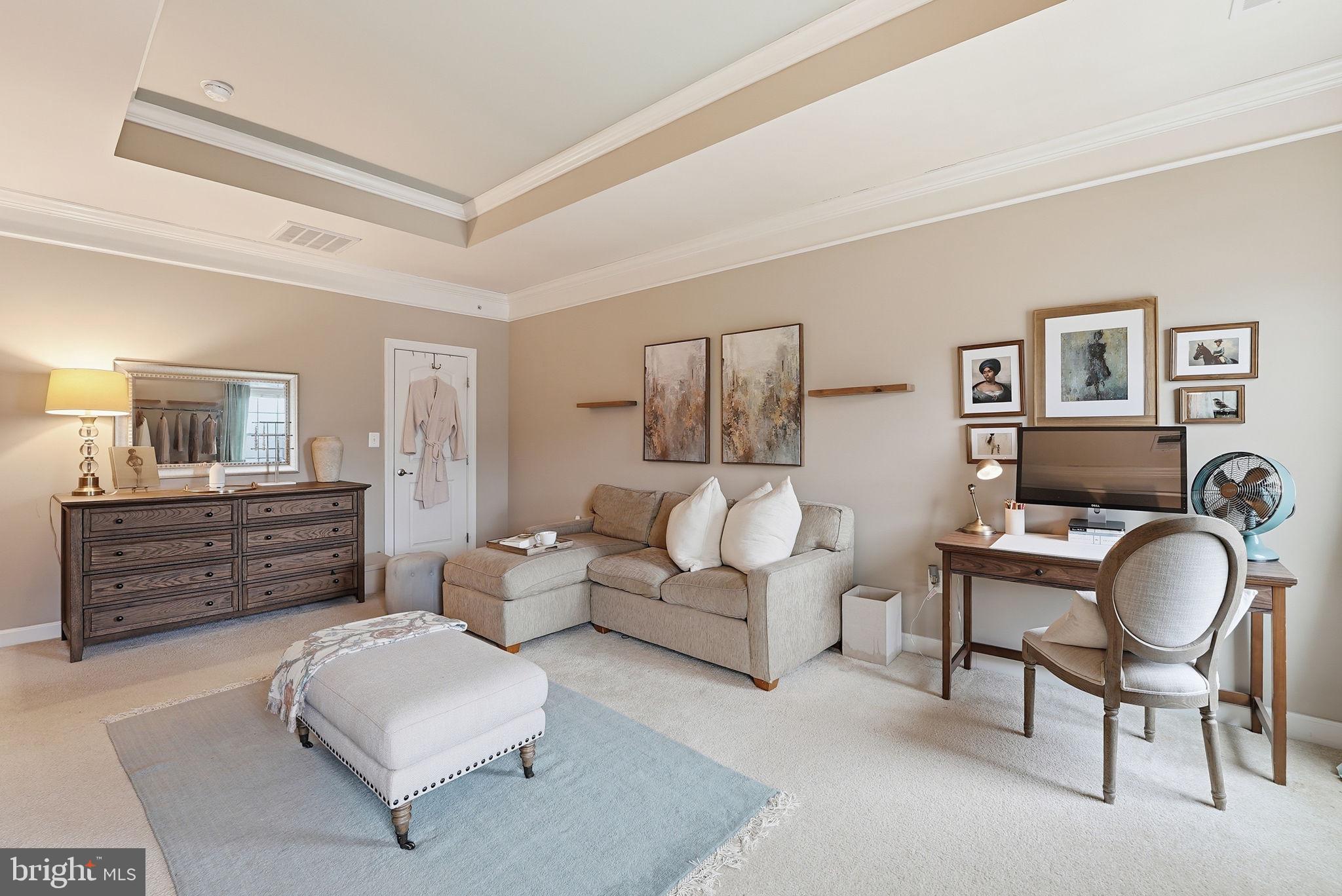 15304 CAMBERLEY PLACE