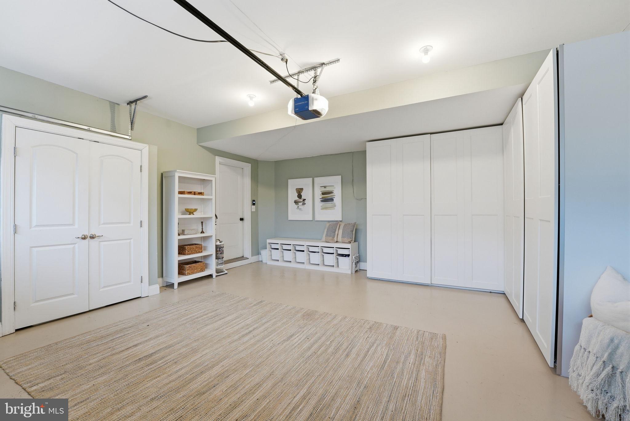 15304 CAMBERLEY PLACE