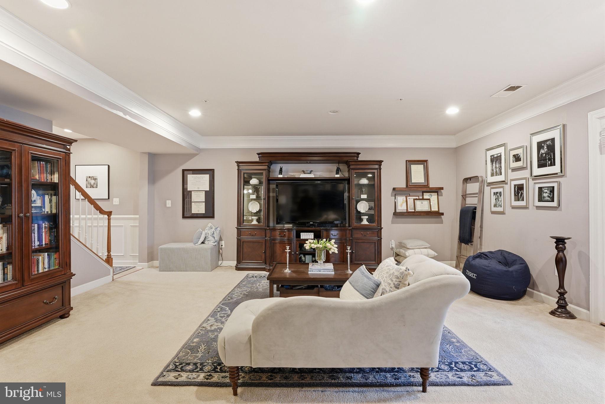 15304 CAMBERLEY PLACE