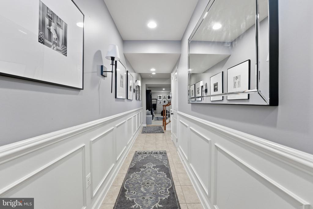 15304 CAMBERLEY PLACE