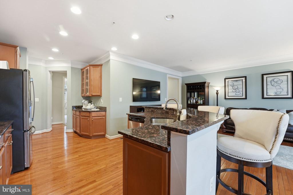 15304 CAMBERLEY PLACE