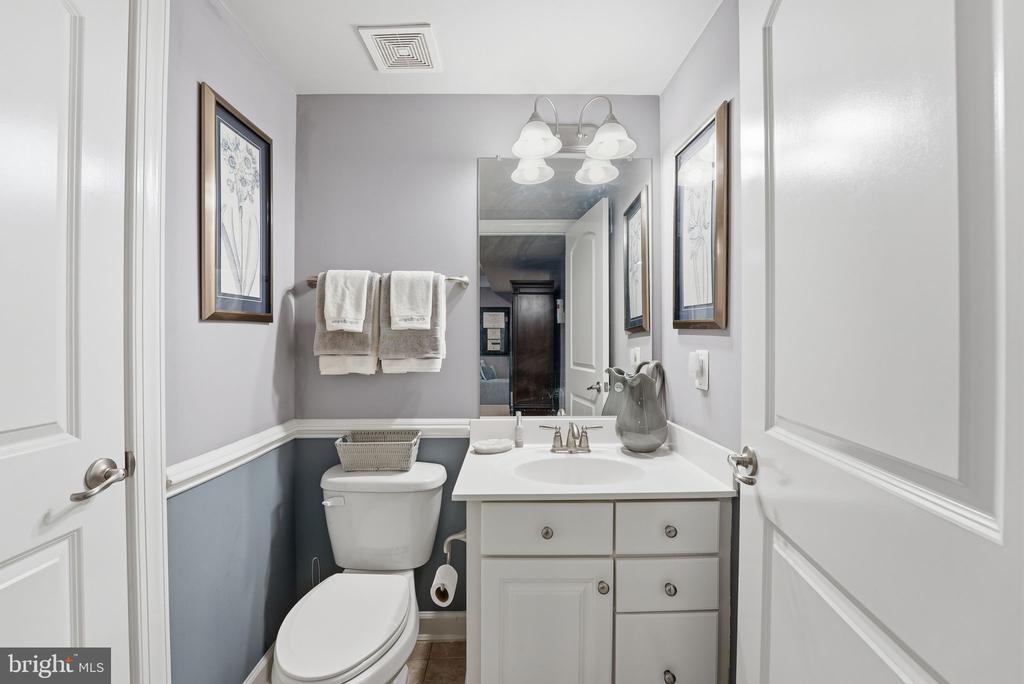 15304 CAMBERLEY PLACE