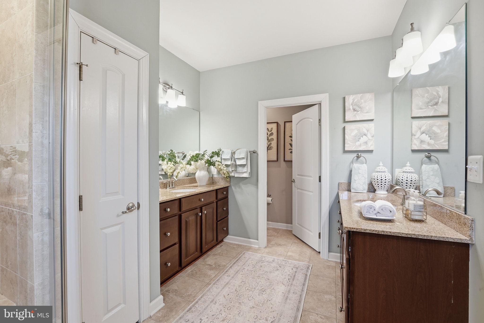 15304 CAMBERLEY PLACE
