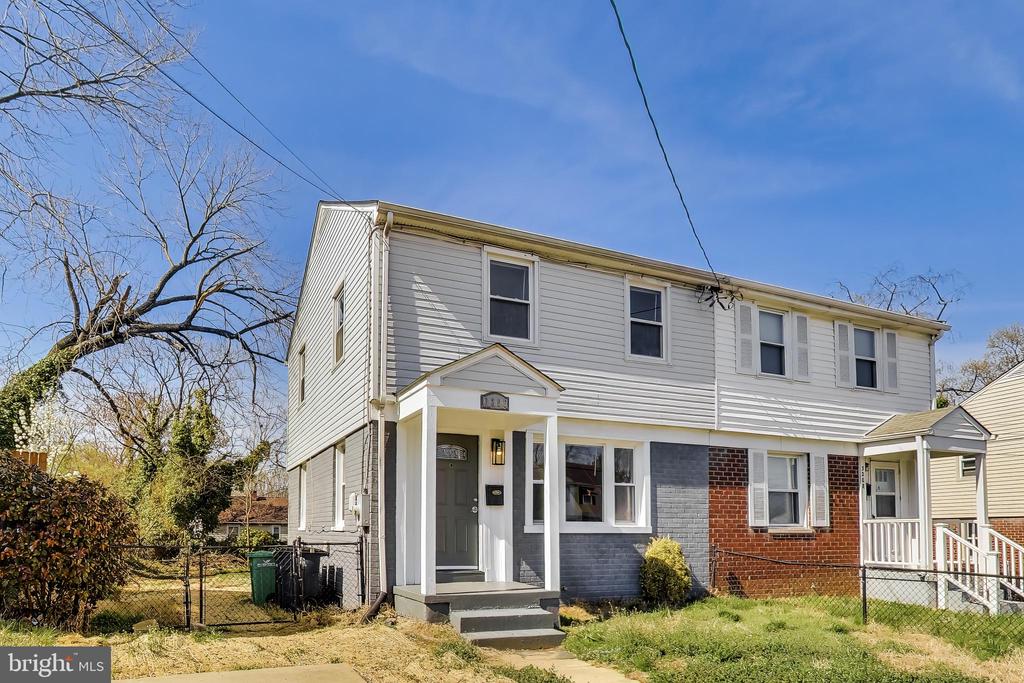 3206 CULVER STREET