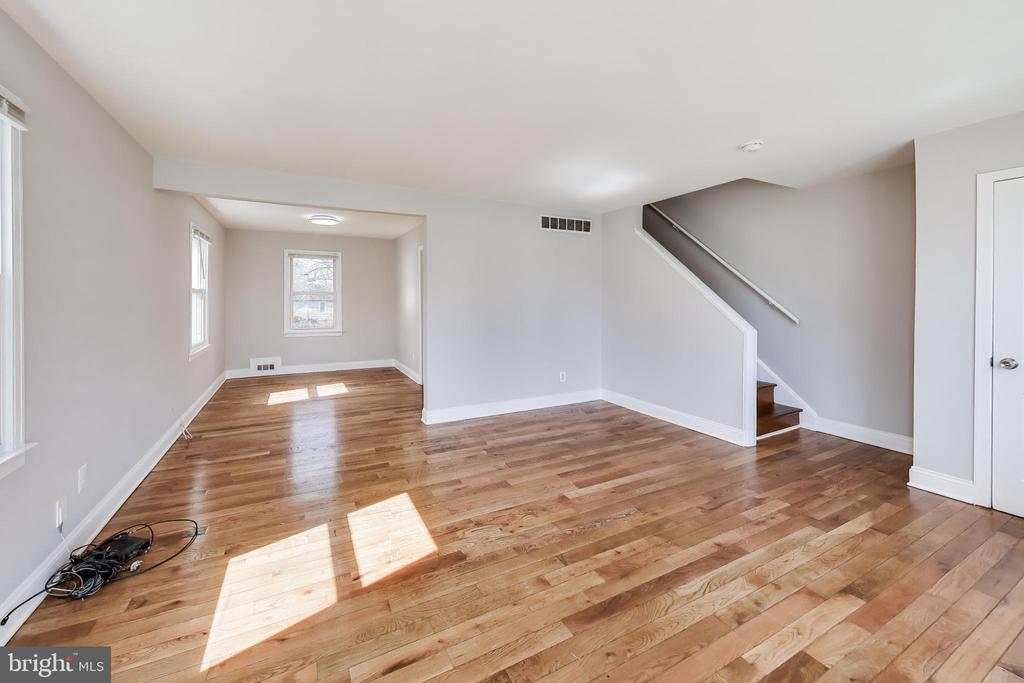 3206 CULVER STREET