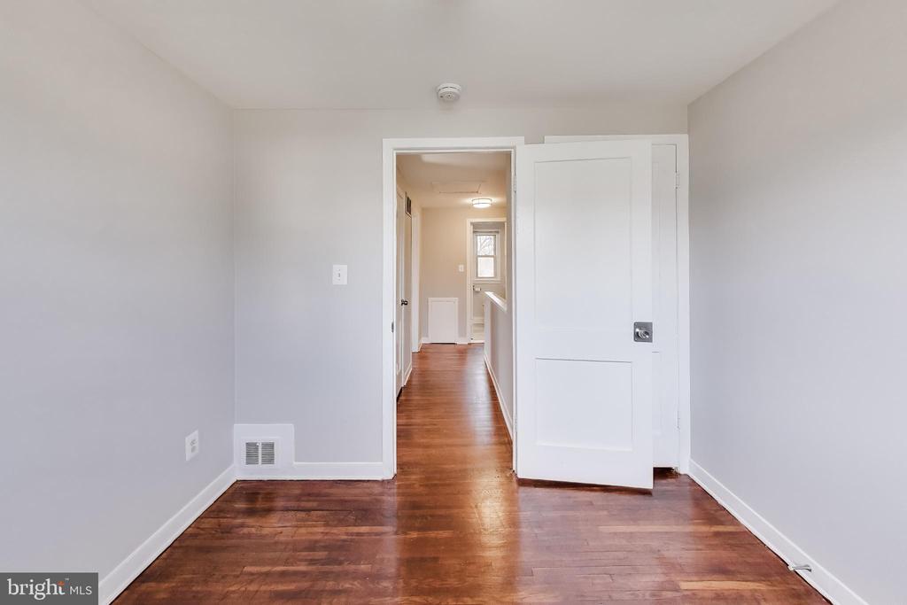 3206 CULVER STREET