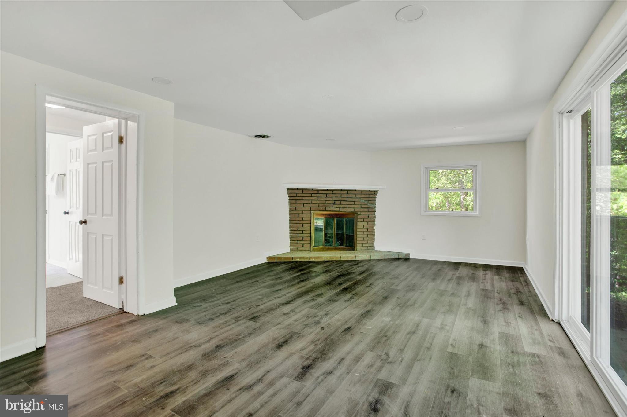 5316 OLD BRANCH AVENUE