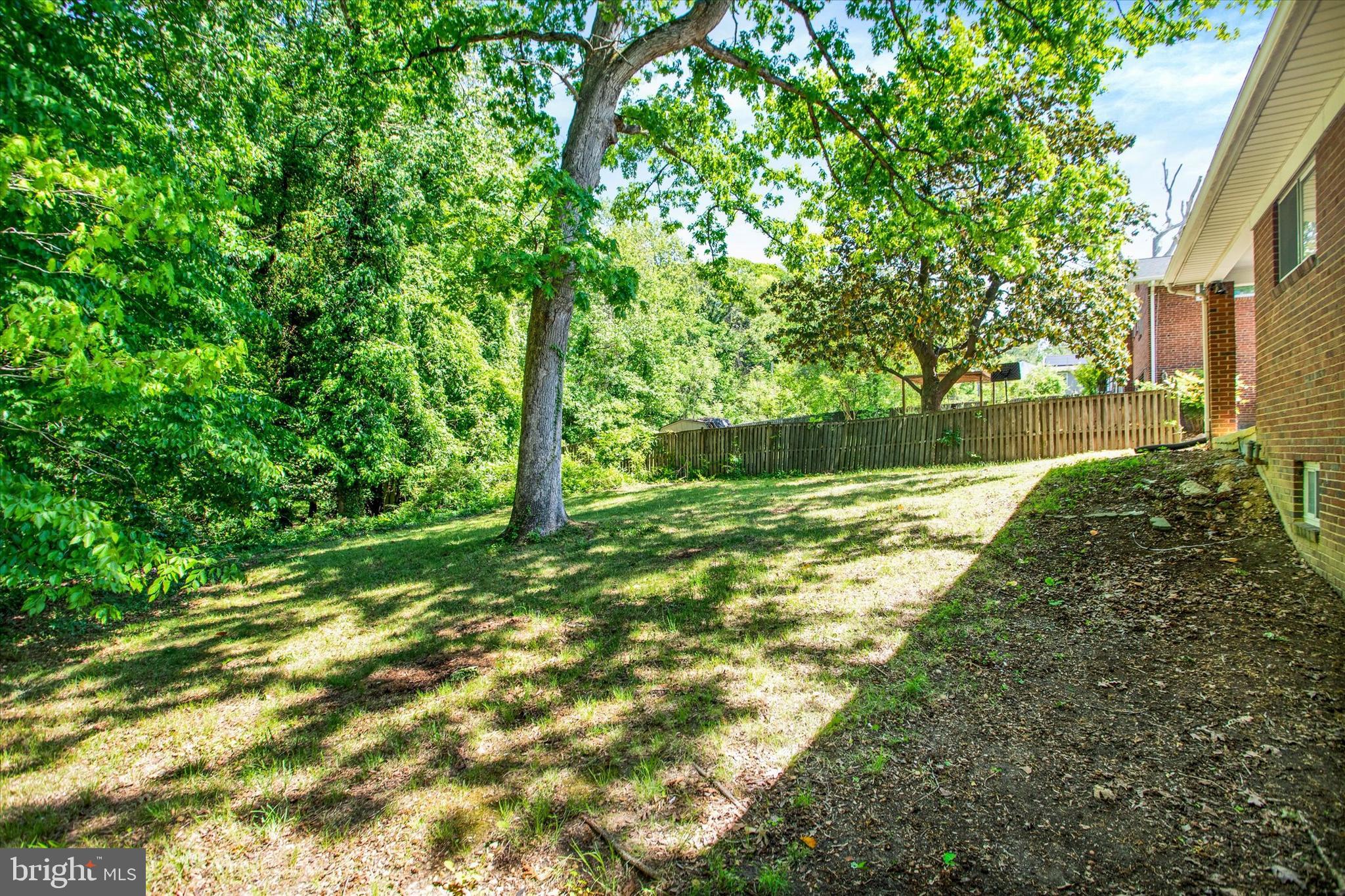 5316 OLD BRANCH AVENUE