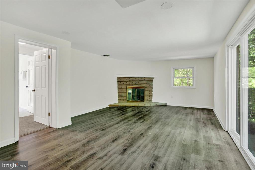5316 OLD BRANCH AVENUE