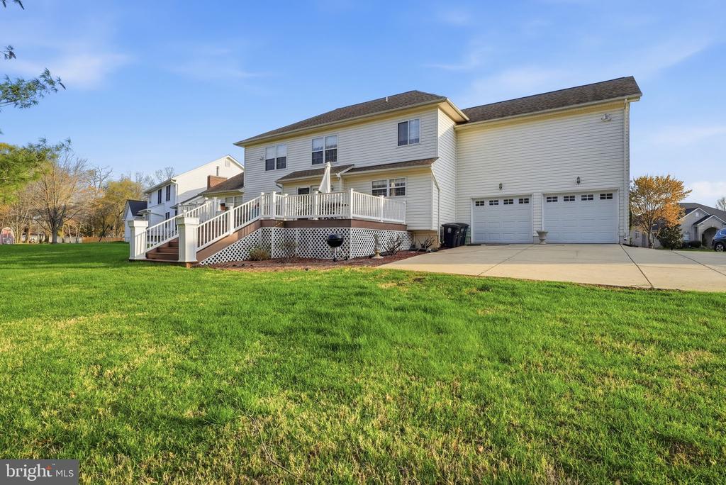 11710 AMER COURT