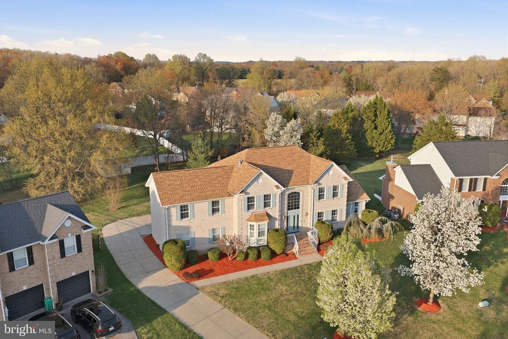 11710 AMER COURT
