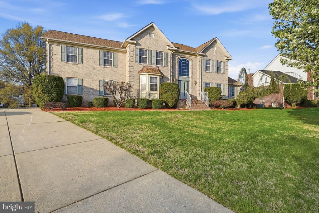 11710 AMER COURT
