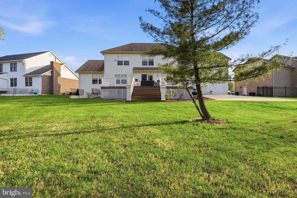 11710 AMER COURT