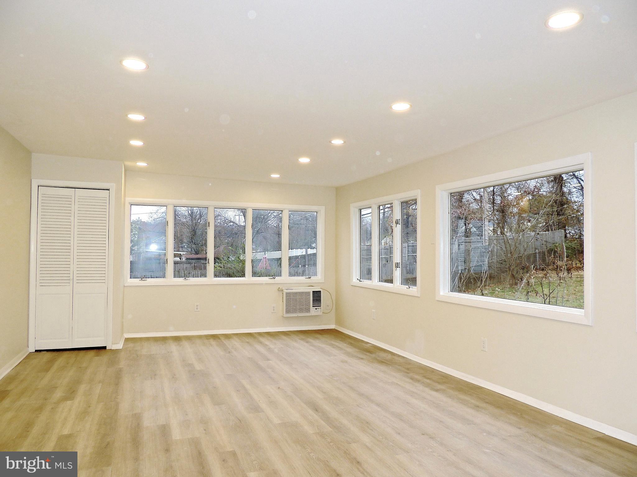 12206 MAYCHECK LANE