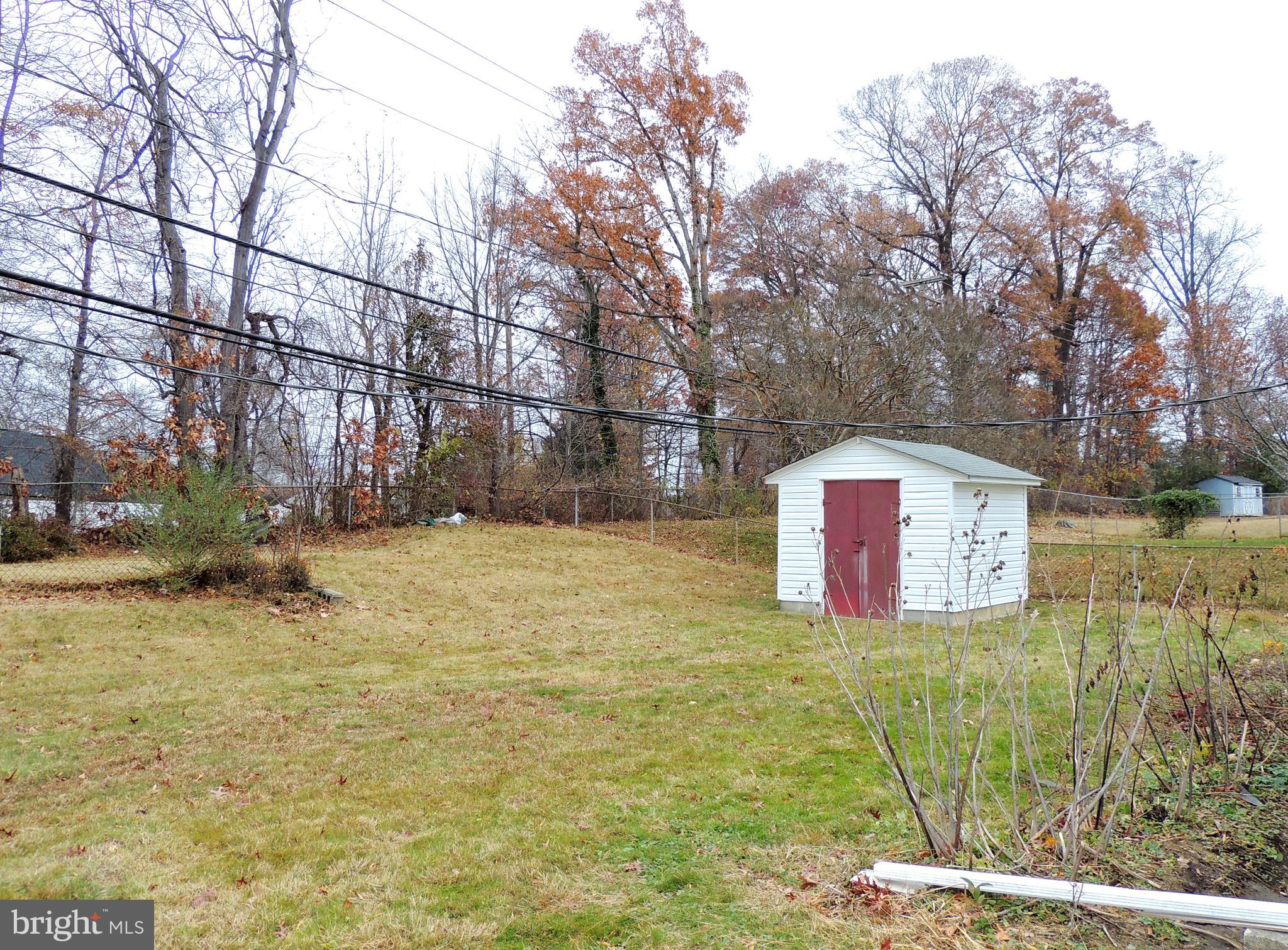12206 MAYCHECK LANE