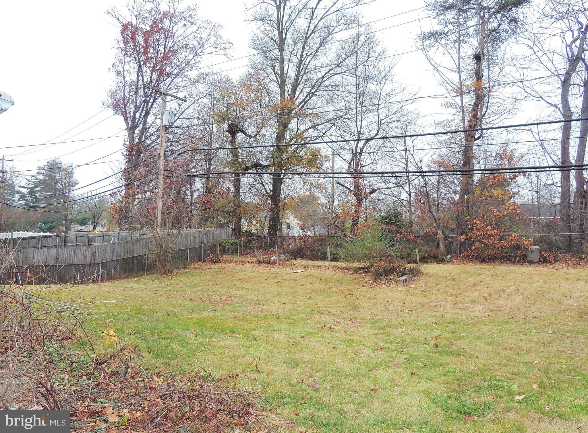 12206 MAYCHECK LANE