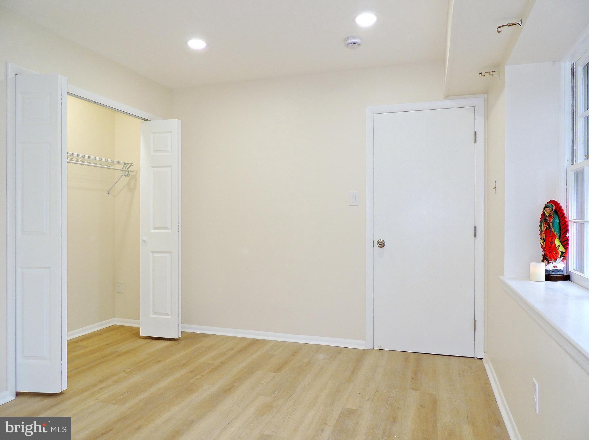 12206 MAYCHECK LANE