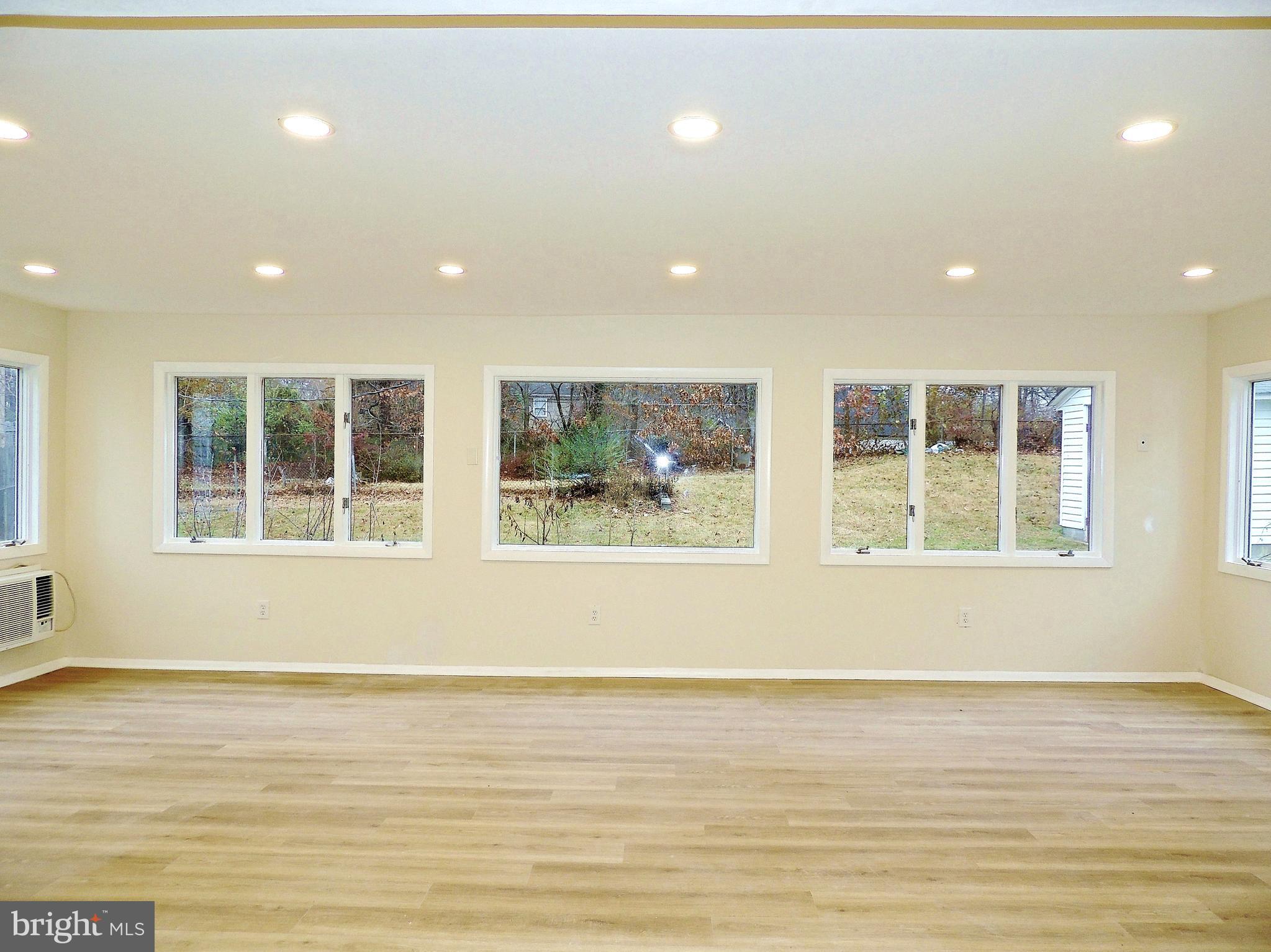 12206 MAYCHECK LANE