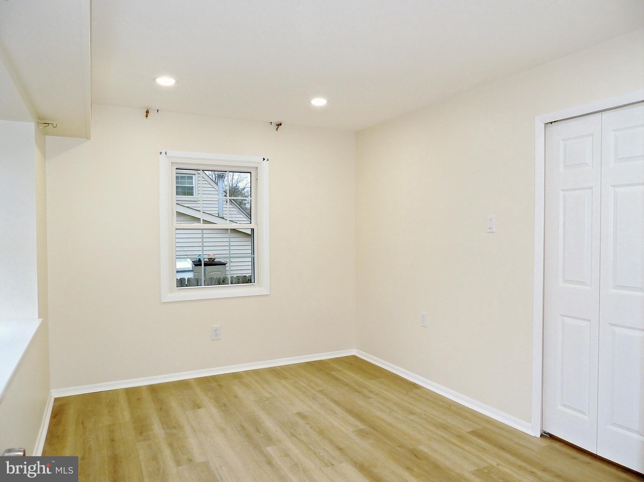 12206 MAYCHECK LANE