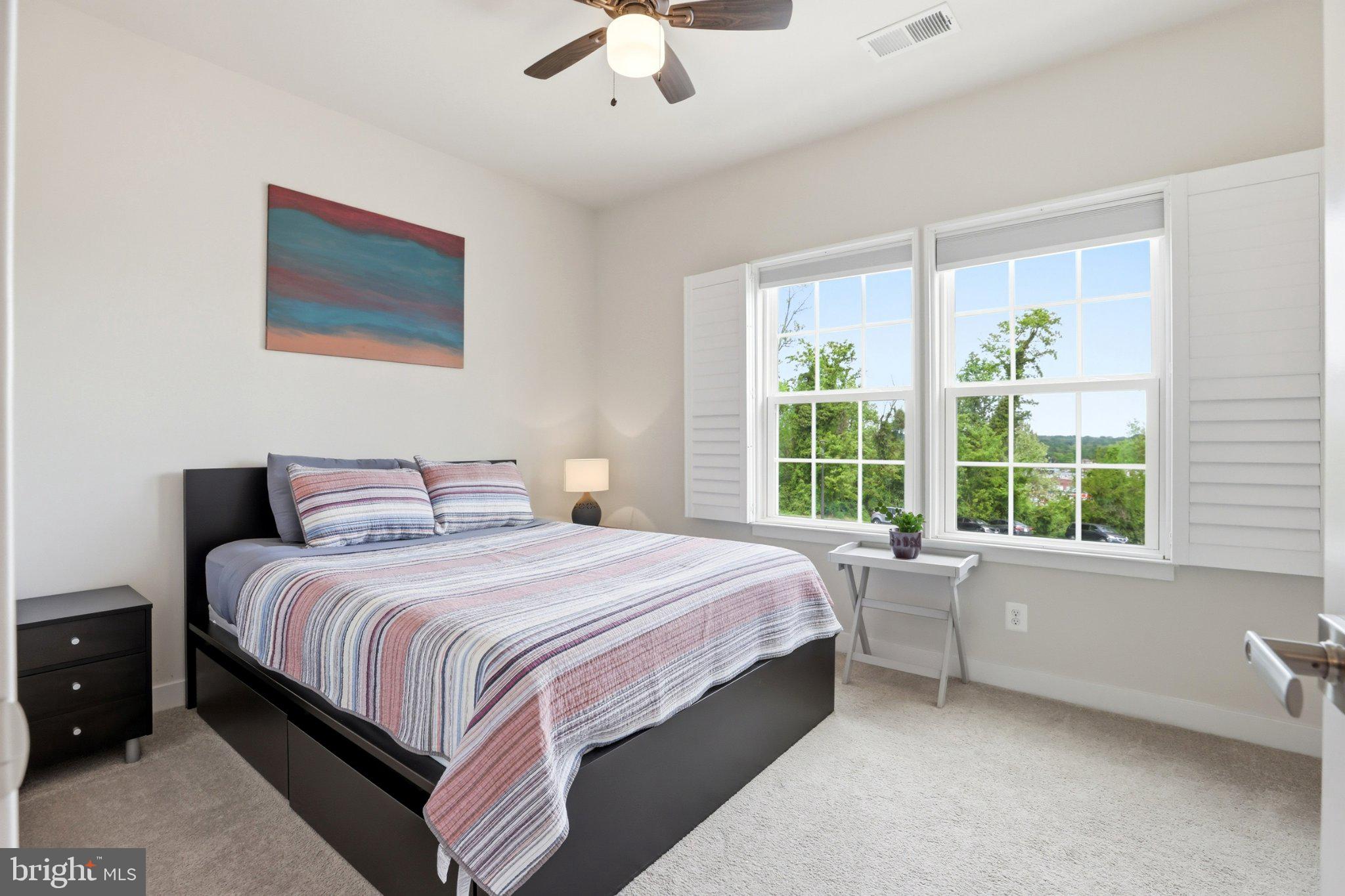 4915 CREST VIEW DRIVE