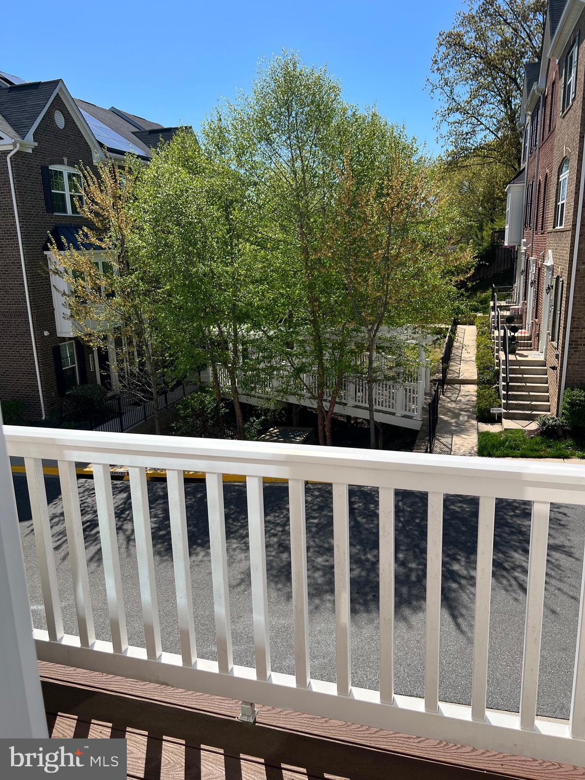 4915 CREST VIEW DRIVE